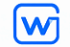 wordcounter